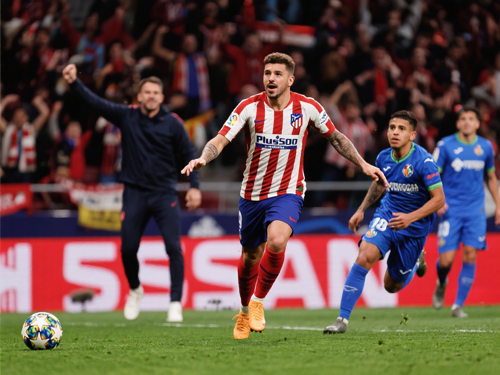 段的一次多 段的一次多