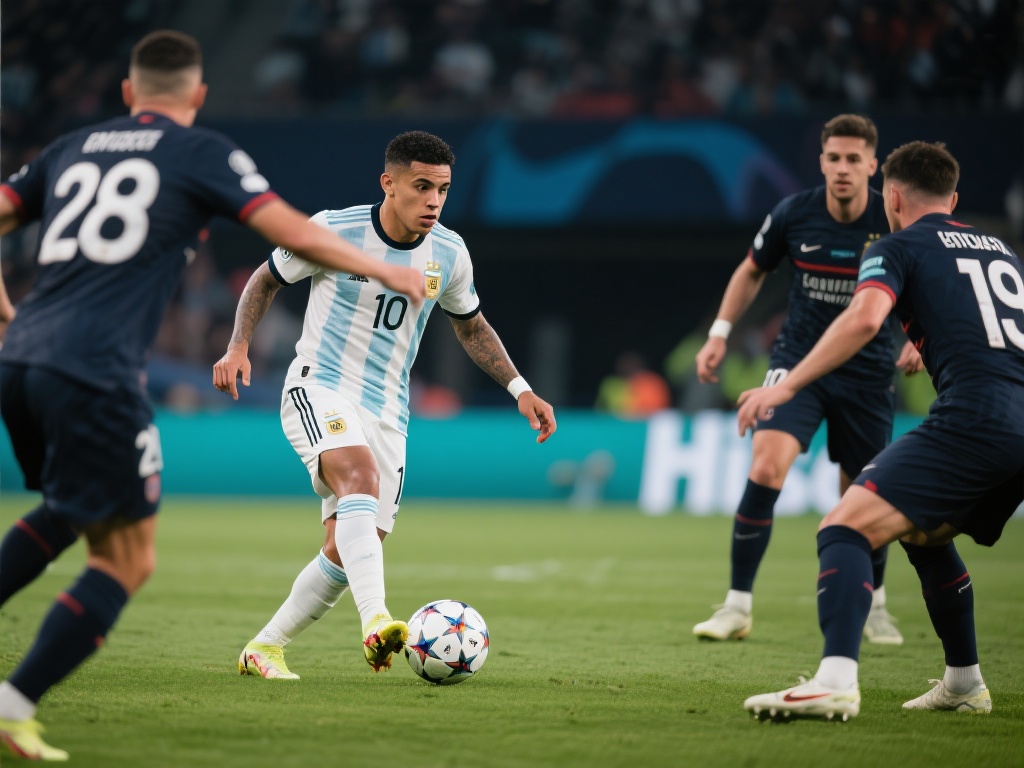 前会锁定目 前会锁定目