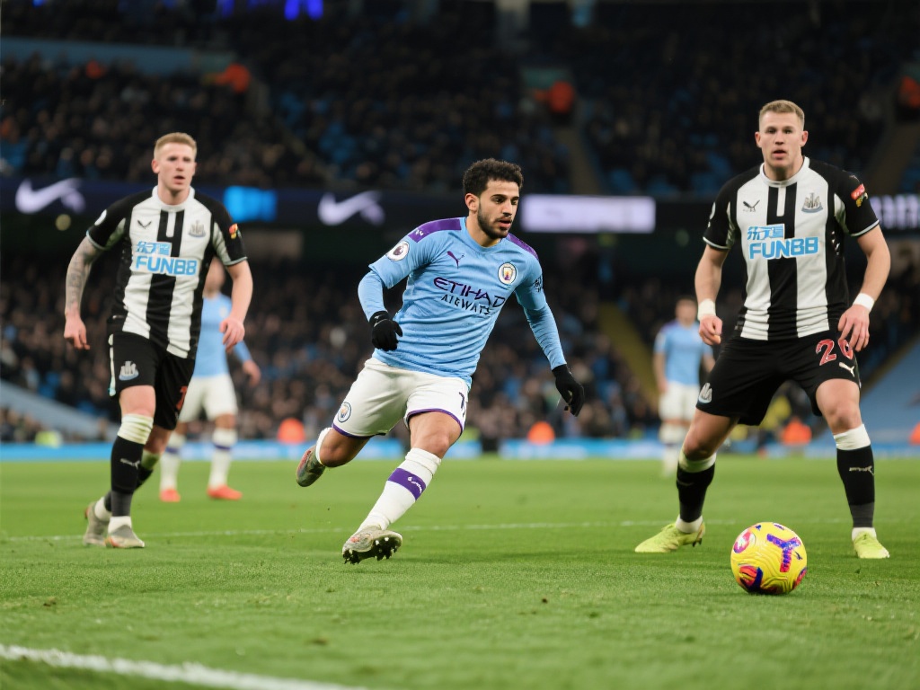 人生就像跳 人生就像跳