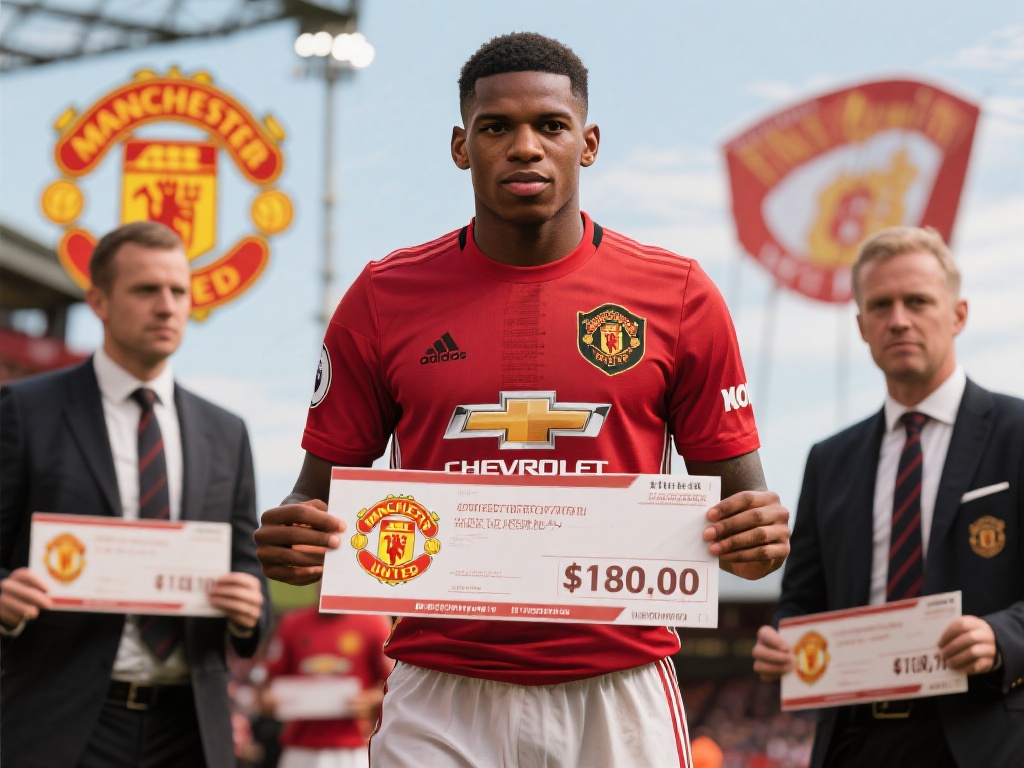 非空穴来风 非空穴来风