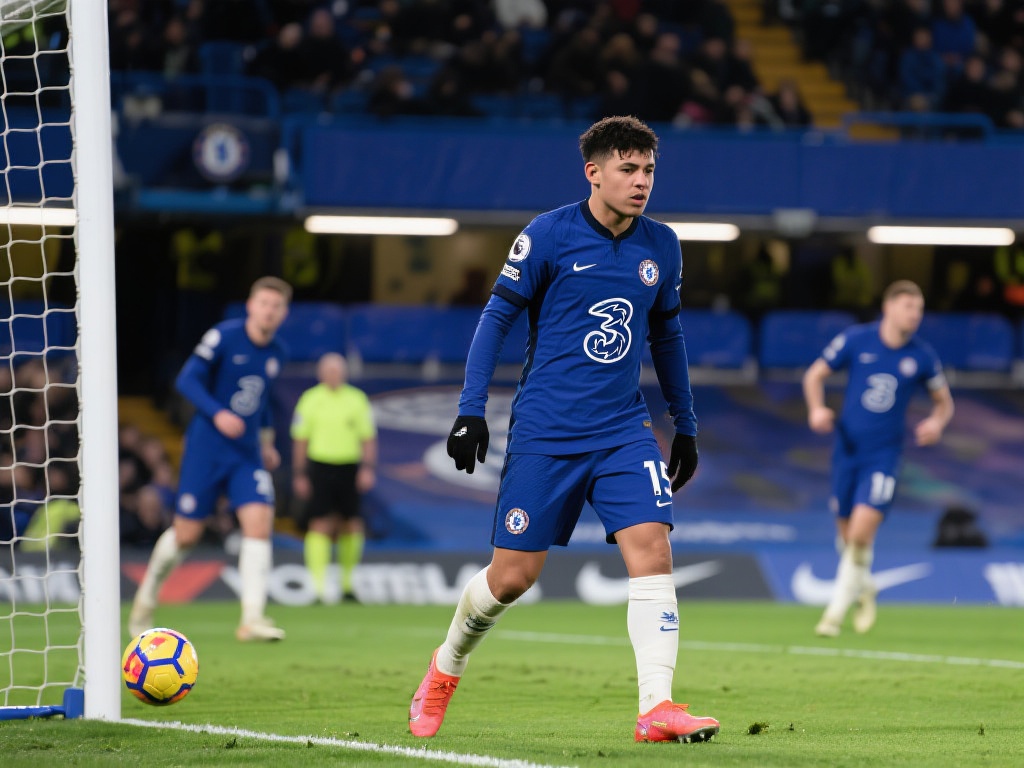 皇马迅速调 皇马迅速调