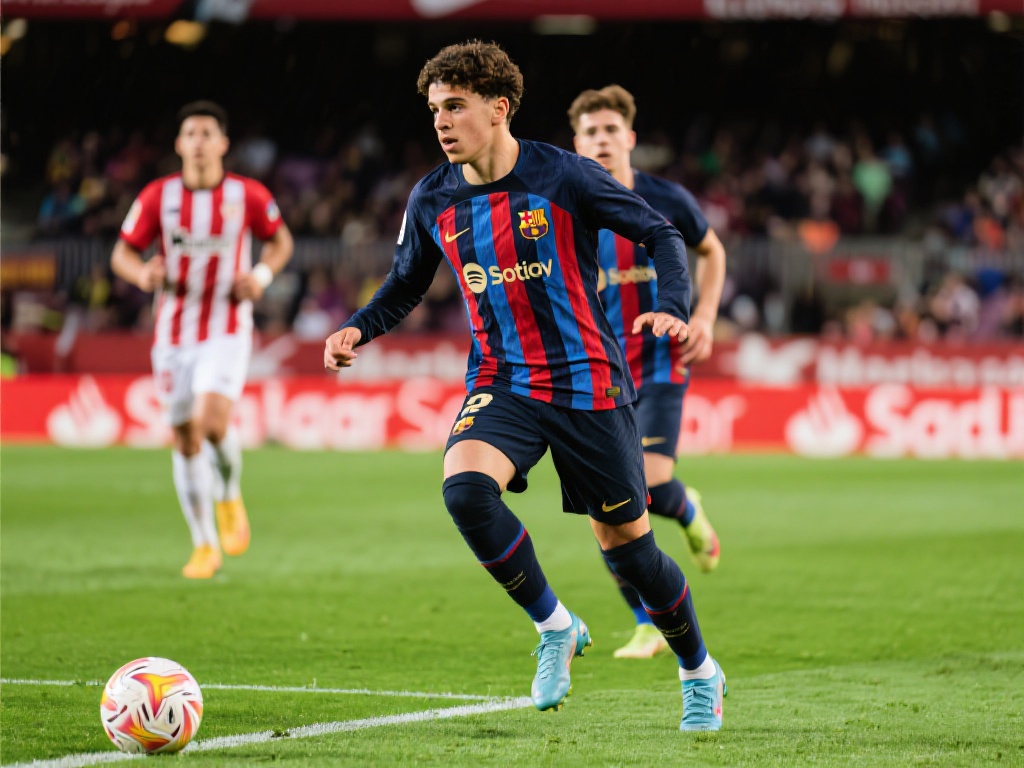 在朋友推荐 在朋友推荐