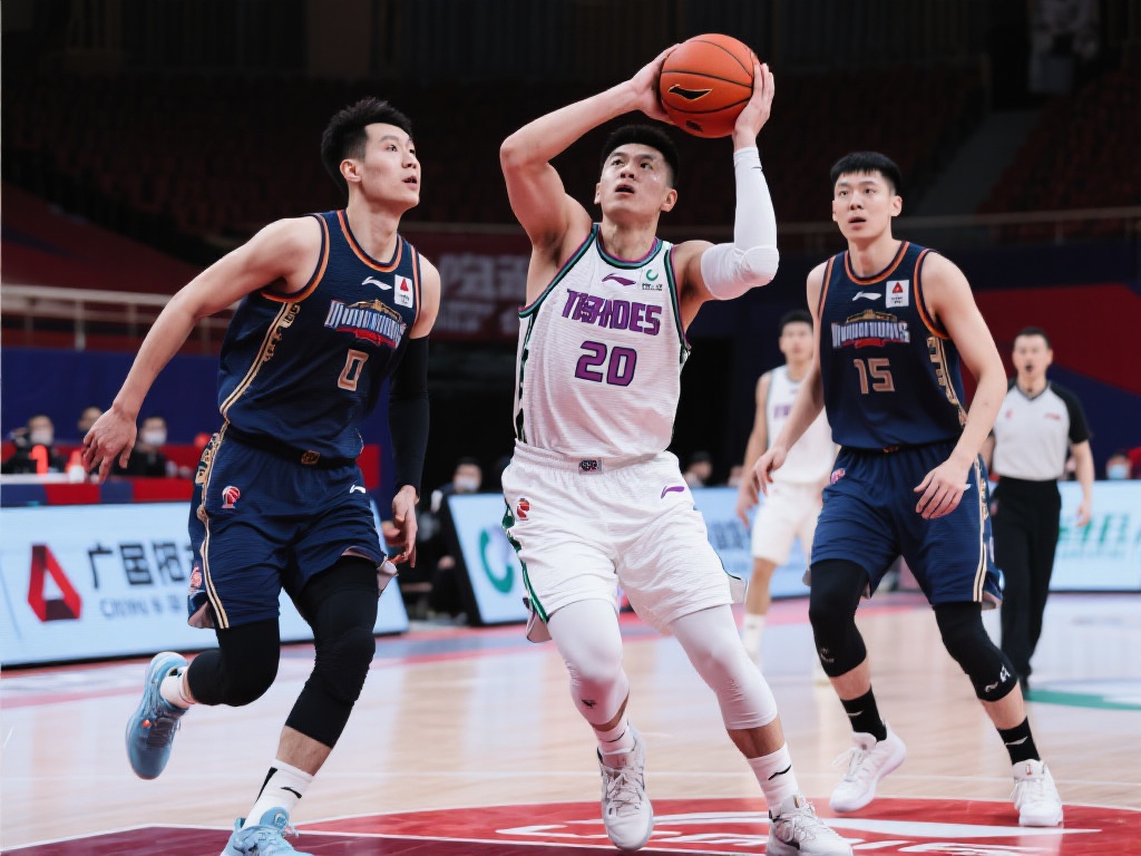 其先进的技 其先进的技