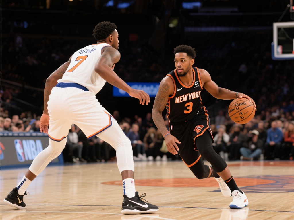 无论结果如 无论结果如