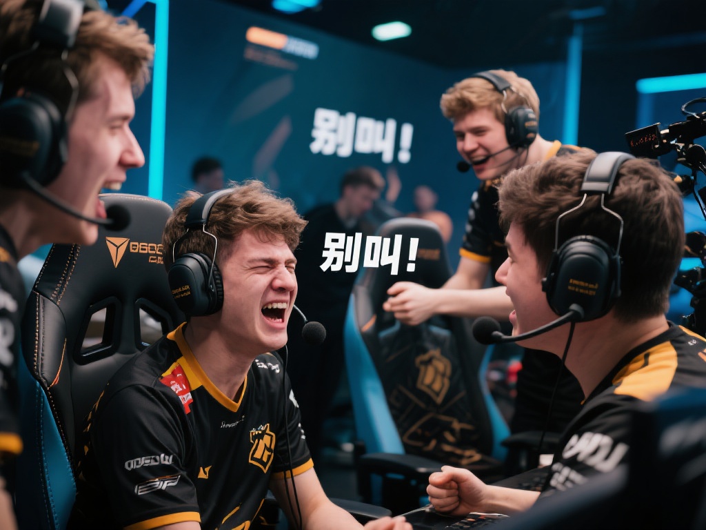 大多效力于 大多效力于