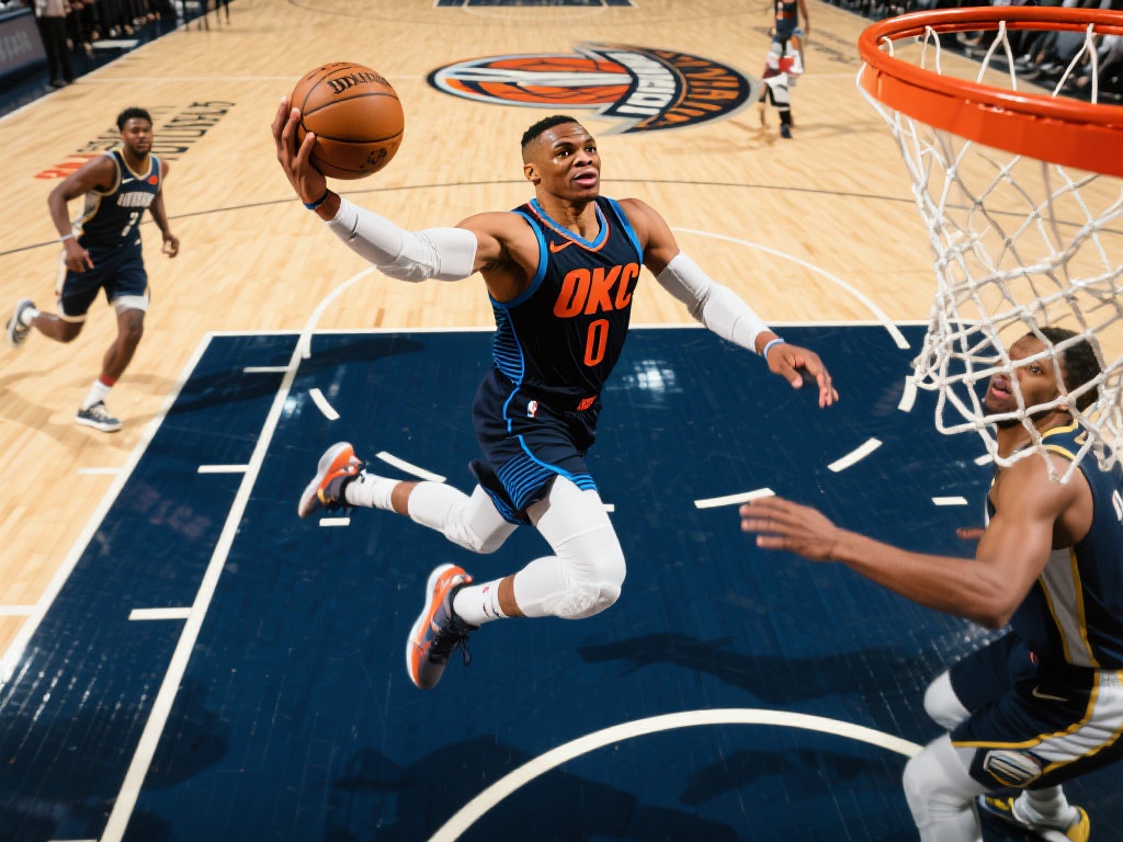 澳大利亚队 澳大利亚队