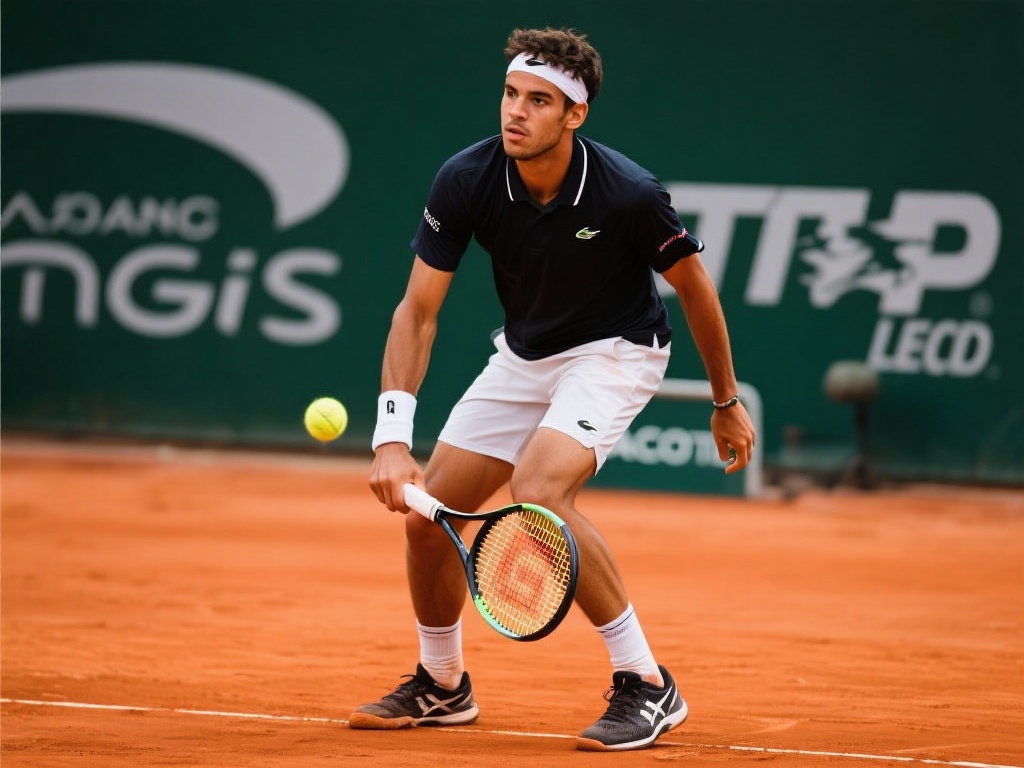 如何在与利 如何在与利