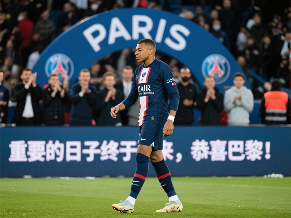 提到曼联近 提到曼联近