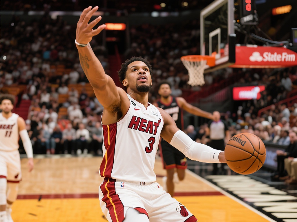 度的凝聚力 度的凝聚力