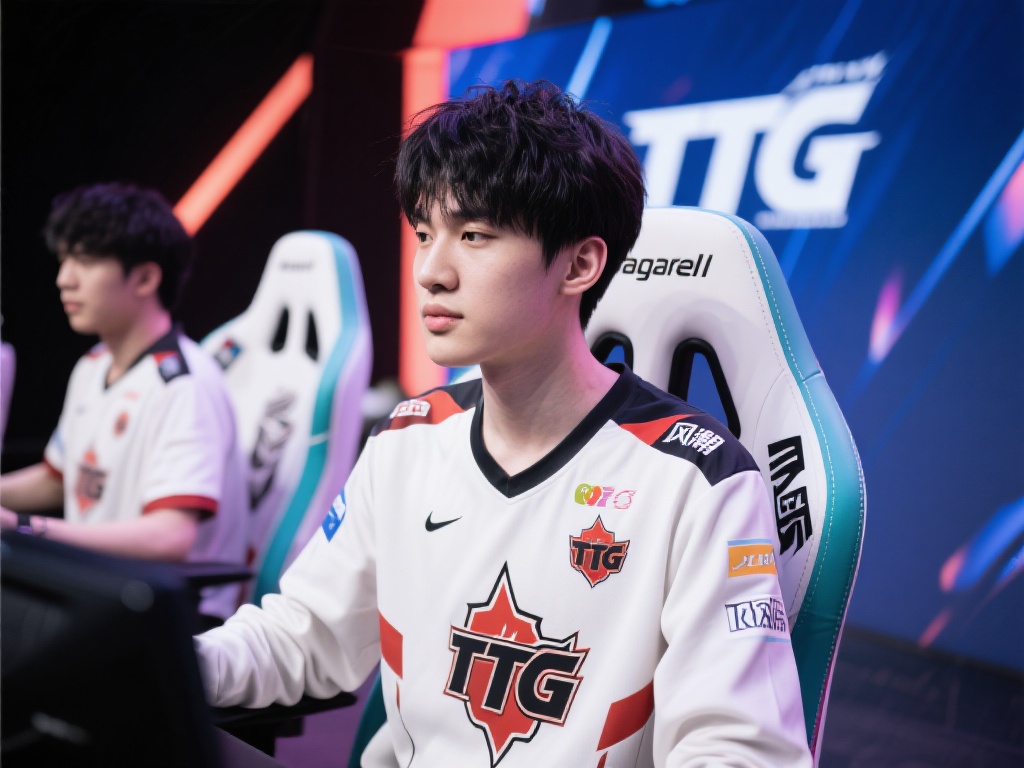 卡塞米罗 卡塞米罗