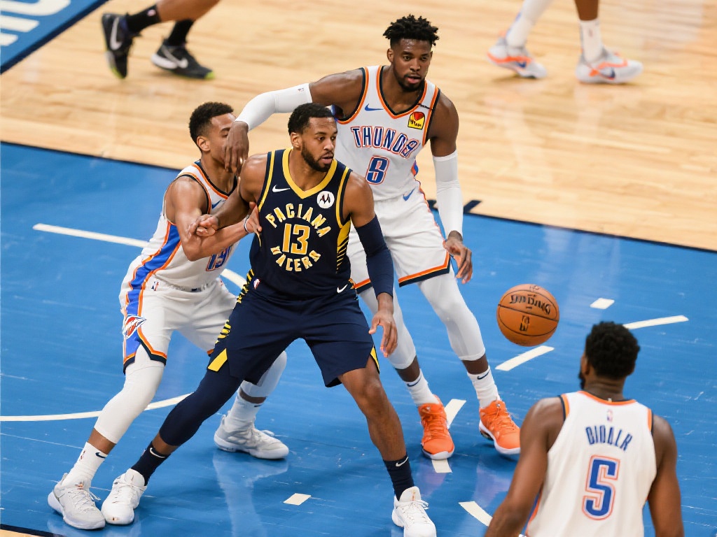 俱乐部应建 俱乐部应建