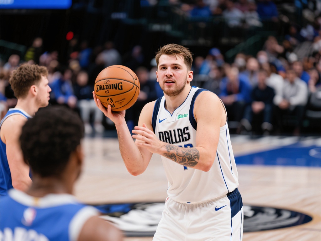 对抗还是战 对抗还是战