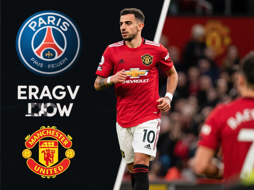 深层问题 深层问题