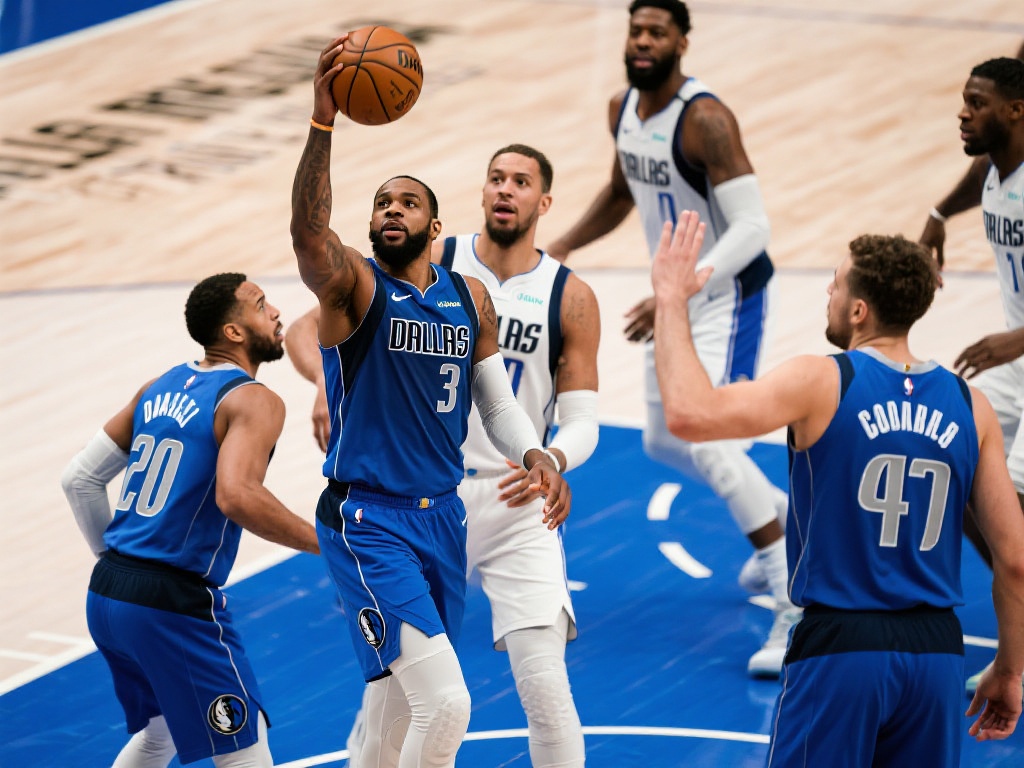 人满意的答 人满意的答