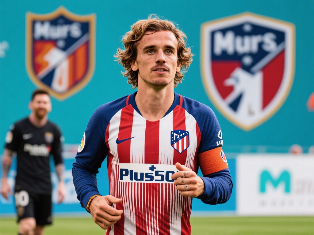 以其独特的 以其独特的