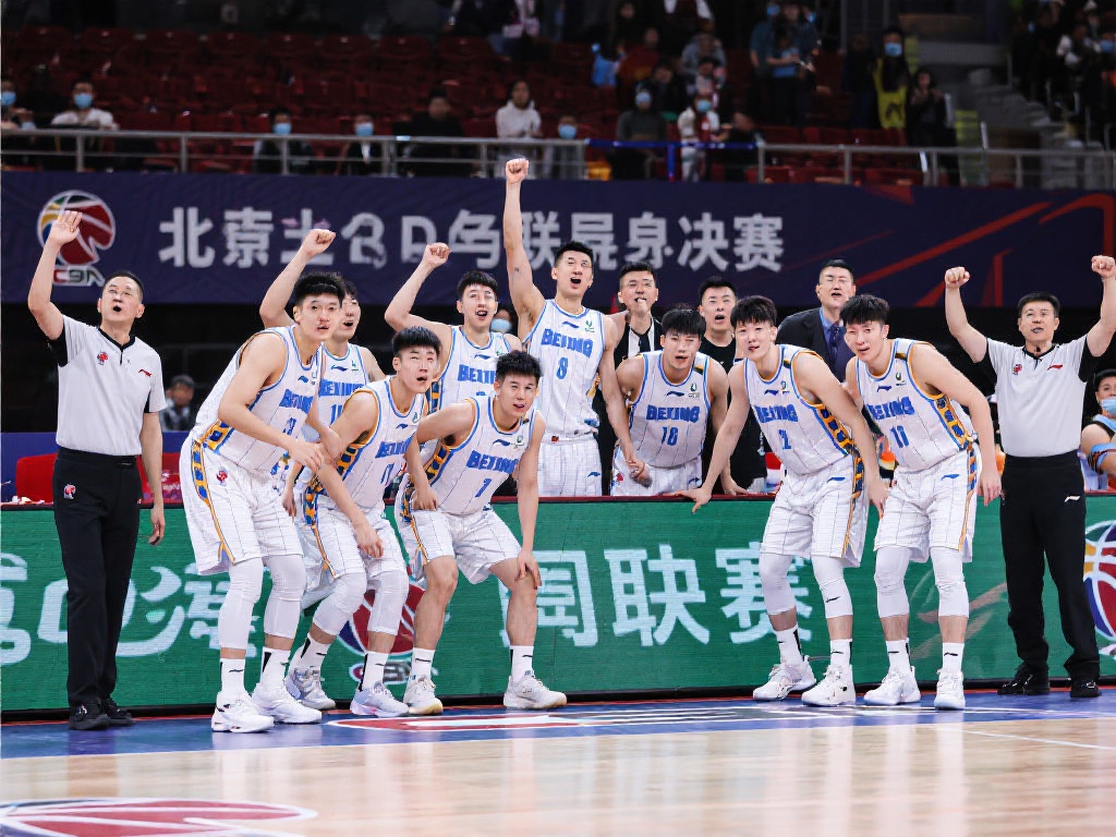 还是球员们 还是球员们