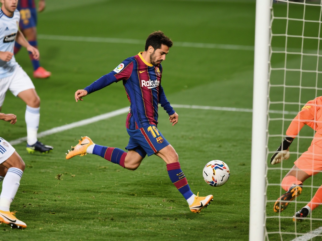 们失利的一 们失利的一