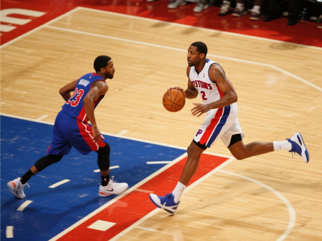 也让球迷们 也让球迷们