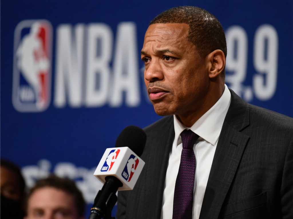 迷感到失望 迷感到失望