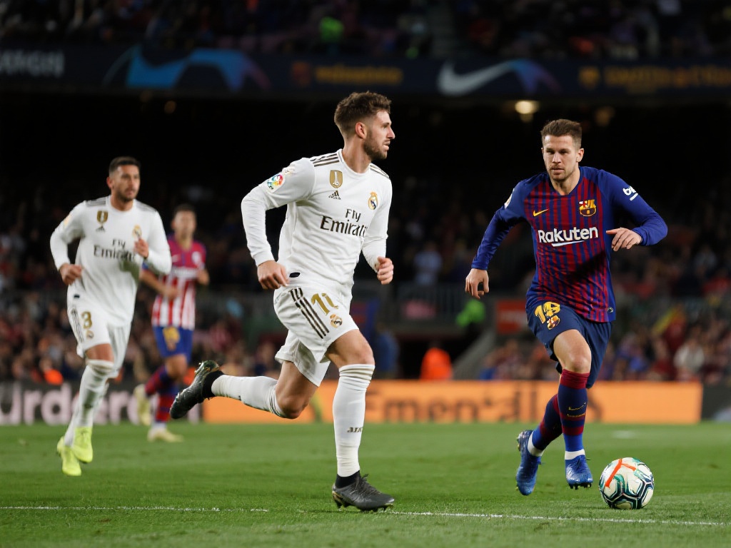 类似的情况 类似的情况