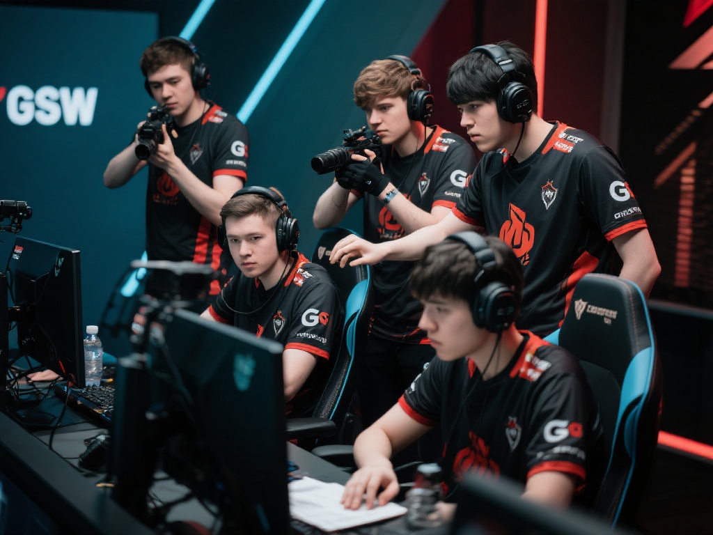 避免陷入被 避免陷入被