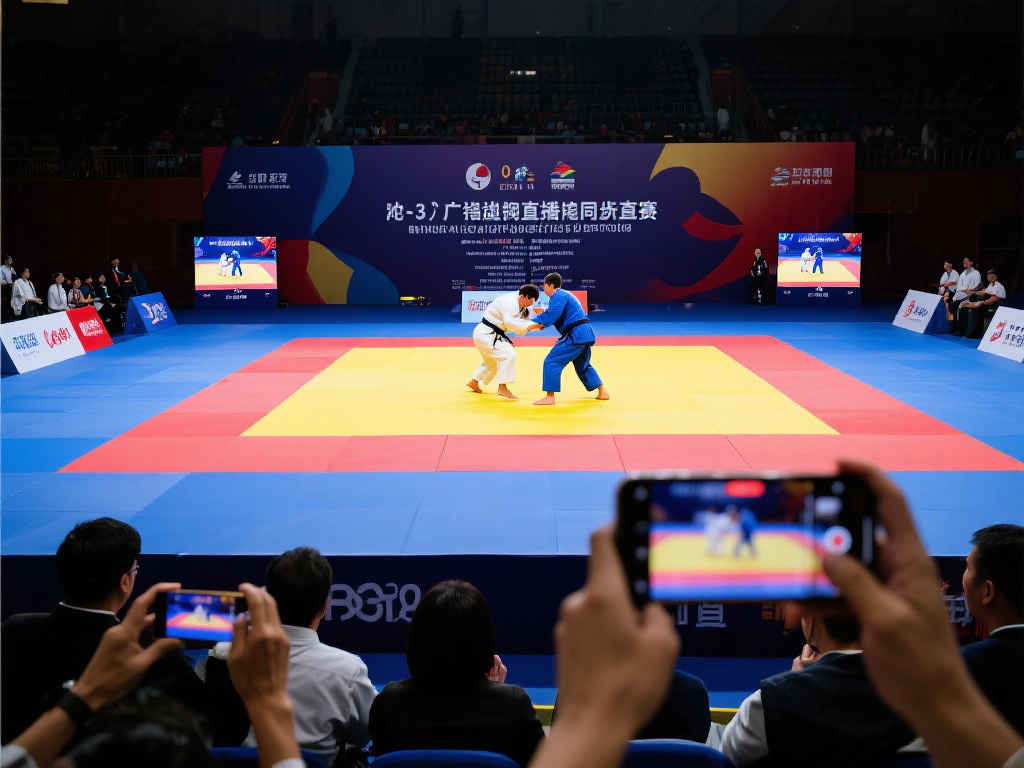 在足球转会 在足球转会