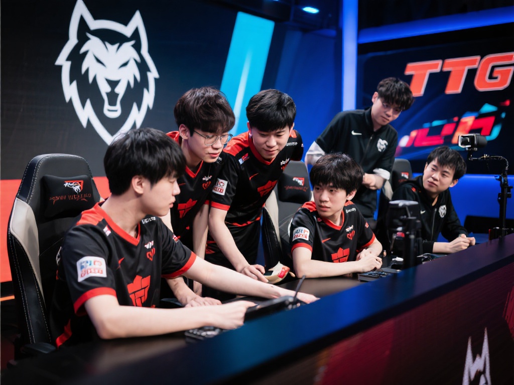 虽然梅里诺 虽然梅里诺