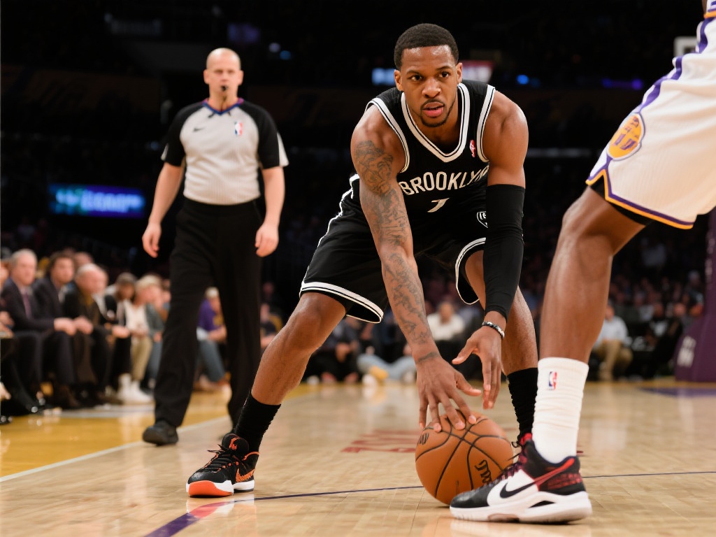 是吸引三大 是吸引三大