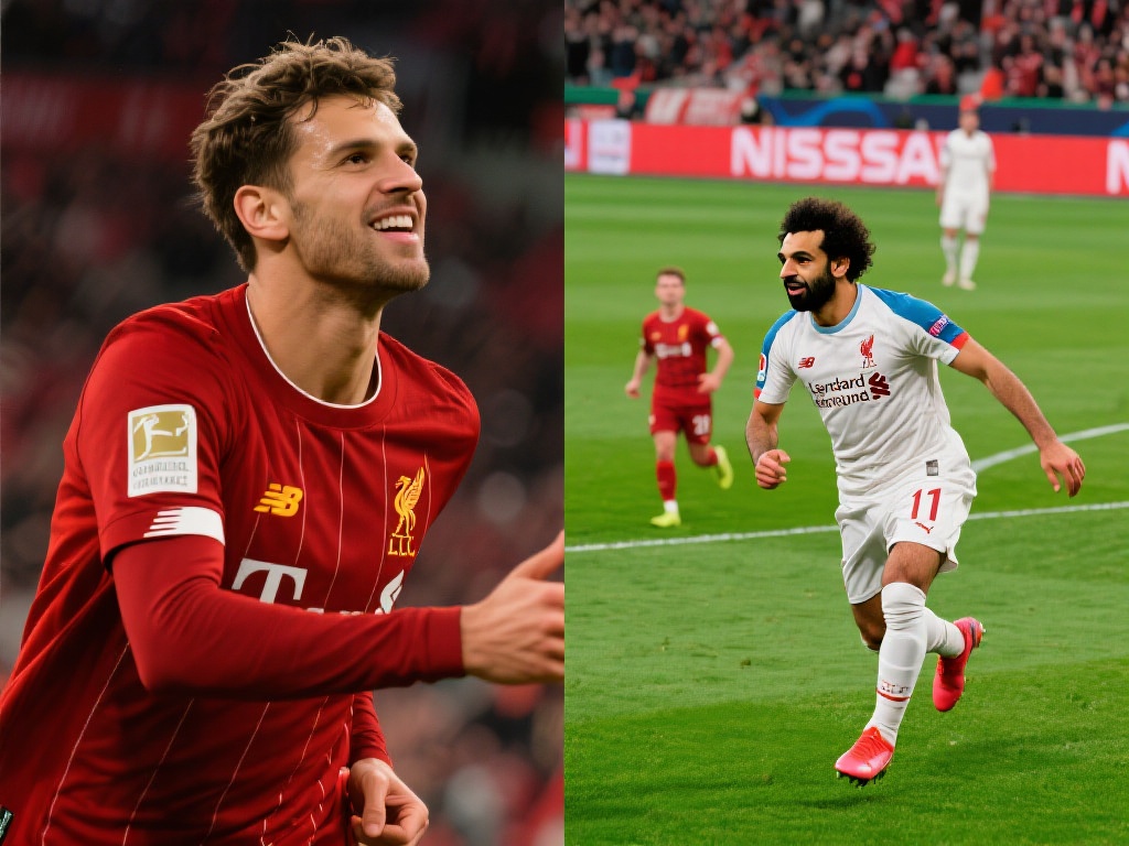 其完善的足 其完善的足