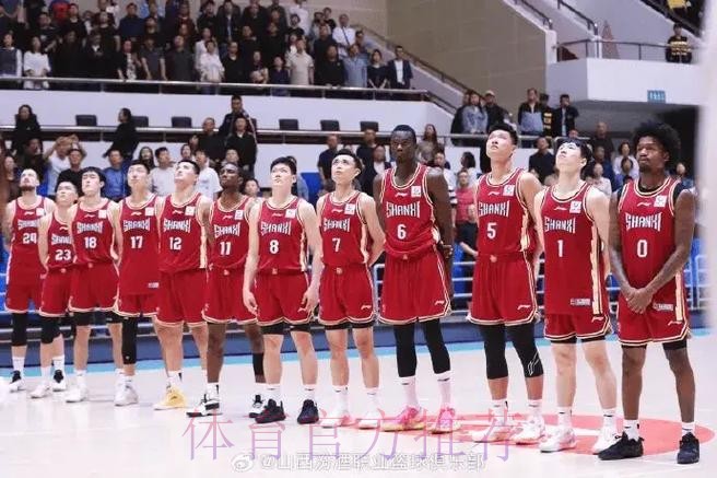 山西男篮分享对阵辽宁前瞻：双方共交手46次，球队获16胜