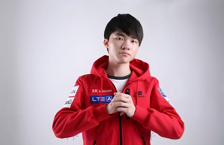 Faker:Peyz在调整打法,队伍也努力发挥其优势 Faker:Peyz在调整打法,队伍也努力发挥其优势
