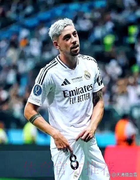 官方:巴斯克斯左腿肌肉受伤 退出欧冠对曼城名单